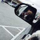 Nephew's Christmas (448697)