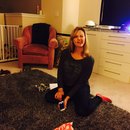 XMas with Brooke's Family (448624)