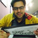 Hanging with Felip (448782)