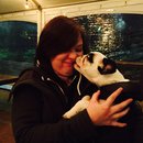 Dreux's Starwars Birthday (448657)