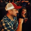 Dreux's Starwars Birthday (448750)