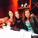 Blue Moon Christmas Party (448844)