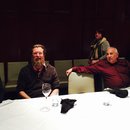 Blue Moon Christmas Party (448784)