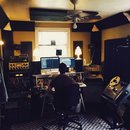 Rehearsal and Studio Time (448725)