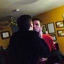 Blue Moon Christmas Party (448612)