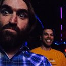 Cedar Park Hockey (448638)