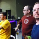 Cedar Park Hockey (448665)