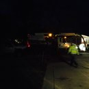 Plumbing and Shed (448606)