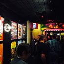 Dreux's Starwars Birthday (448609)