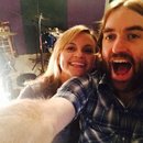 Rehearsal and Studio Time (448607)