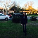 Blue Moon Christmas Party (448840)