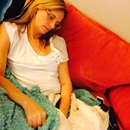 XMas with Brooke's Family (448832)