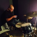 Rehearsal and Studio Time (448701)