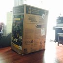 2016 Random iPhone Photos (448619)