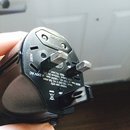 2016 Random iPhone Photos (448742)