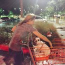 Rehearsal and Studio Time (448637)