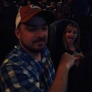 Dreux's Starwars Birthday (448796)