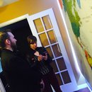 Blue Moon Christmas Party (448827)