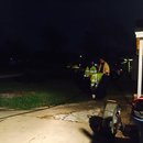 Plumbing and Shed (448636)