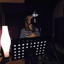 Rehearsal and Studio Time (448825)