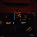 Dreux's Starwars Birthday (448771)