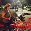 Rehearsal and Studio Time (448592)