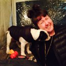 Dreux's Starwars Birthday (448694)