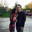 Blue Moon Christmas Party (448763)