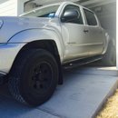 Brooke and Panda (448762)