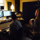 Rehearsal and Studio Time (448715)