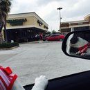 Nephew's Christmas (448761)