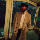 Dreux's Starwars Birthday (448807)