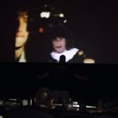 Dreux's Starwars Birthday (448834)