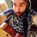 Rehearsal and Studio Time (448674)