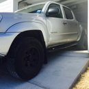 Brooke and Panda (448793)