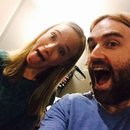 Rehearsal and Studio Time (448670)