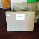 2016 Random iPhone Photos (448668)