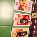 Board Games at the Ranch (448722)