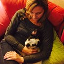 XMas with Brooke's Family (448769)