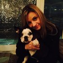 Dreux's Starwars Birthday (448595)