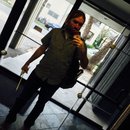 Around the Office (448648)