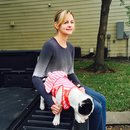 Nephew's Christmas (448843)