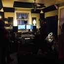 Rehearsal and Studio Time (448821)