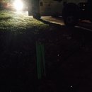 Plumbing and Shed (448640)