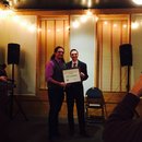 TAG Holiday Party (448598)