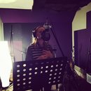 Rehearsal and Studio Time (448882)