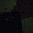 XMas with Brooke's Family (448966)