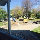 Plumbing and Shed (448963)