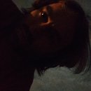 XMas with Brooke's Family (449002)