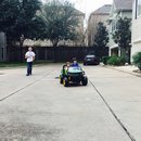 Nephew's Christmas (448944)